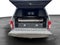 2022 RAM 2500 Big Horn Crew Cab 4x4 8' Box