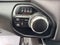 2022 RAM 2500 Big Horn Crew Cab 4x4 8' Box