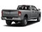 2022 RAM 2500 Big Horn Crew Cab 4x4 8' Box