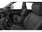 2022 RAM 2500 Big Horn Crew Cab 4x4 8' Box