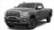 2025 RAM Ram 2500 RAM 2500 LARAMIE CREW CAB 4X4 8' BOX
