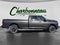 2025 RAM Ram 2500 RAM 2500 LARAMIE CREW CAB 4X4 8' BOX
