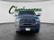 2025 RAM Ram 2500 RAM 2500 LARAMIE CREW CAB 4X4 8' BOX