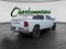 2025 RAM 2500 Laramie Crew Cab 4x4 8' Box