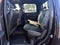 2025 RAM Ram 2500 RAM 2500 LARAMIE CREW CAB 4X4 8' BOX