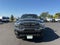 2025 RAM Ram 2500 RAM 2500 LARAMIE CREW CAB 4X4 8' BOX