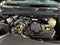 2025 RAM 2500 Laramie Crew Cab 4x4 8' Box
