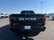 2025 RAM Ram 2500 RAM 2500 LARAMIE CREW CAB 4X4 8' BOX
