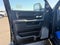 2025 RAM Ram 2500 RAM 2500 LARAMIE CREW CAB 4X4 8' BOX