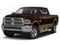 2015 RAM 2500 Longhorn