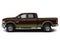 2015 RAM 2500 Longhorn