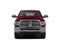 2015 RAM 2500 Longhorn