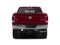 2015 RAM 2500 Longhorn
