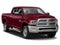 2015 RAM 2500 Longhorn