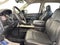 2014 RAM 2500 Laramie