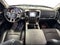 2014 RAM 2500 Laramie