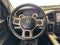 2014 RAM 2500 Laramie