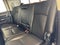 2014 RAM 2500 Laramie