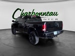 2014 RAM 2500 Laramie