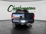 2014 RAM 2500 Laramie