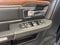 2014 RAM 2500 Laramie