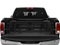 2014 RAM 2500 Laramie