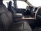 2014 RAM 2500 Laramie