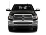 2014 RAM 2500 Laramie