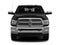 2014 RAM 2500 Laramie