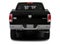 2014 RAM 2500 Laramie