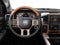 2014 RAM 2500 Laramie