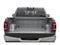 2020 RAM 2500 Laramie Mega Cab 4x4 6'4' Box