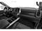 2020 RAM 2500 Laramie Mega Cab 4x4 6'4' Box