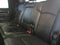 2020 RAM 2500 Laramie Mega Cab 4x4 6'4' Box