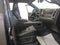 2020 RAM 2500 Laramie Mega Cab 4x4 6'4' Box