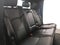 2020 RAM 2500 Laramie Mega Cab 4x4 6'4' Box