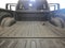 2020 RAM 2500 Laramie Mega Cab 4x4 6'4' Box