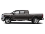 2020 RAM 2500 Laramie Mega Cab 4x4 6'4' Box