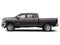 2020 RAM 2500 Laramie Mega Cab 4x4 6'4' Box