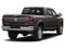 2020 RAM 2500 Laramie Mega Cab 4x4 6'4' Box