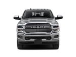 2020 RAM 2500 Laramie Mega Cab 4x4 6'4' Box