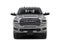 2020 RAM 2500 Laramie Mega Cab 4x4 6'4' Box