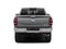 2020 RAM 2500 Laramie Mega Cab 4x4 6'4' Box