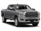 2020 RAM 2500 Laramie Mega Cab 4x4 6'4' Box