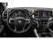 2020 RAM 2500 Laramie Mega Cab 4x4 6'4' Box