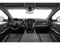 2020 RAM 2500 Laramie Mega Cab 4x4 6'4' Box