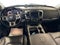 2018 RAM 2500 Laramie Mega Cab 4x4 6'4' Box
