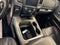 2018 RAM 2500 Laramie Mega Cab 4x4 6'4' Box