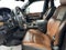 2023 RAM 2500 Limited Longhorn Mega Cab 4x4 6'4' Box