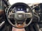 2023 RAM 2500 Limited Longhorn Mega Cab 4x4 6'4' Box